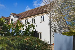 Photo 34- click for photo gallery